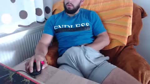 Snapshot of strongcoffee10 chatting on 30, 9, 2025 StrongCoffee online show from 30, 9, 2025