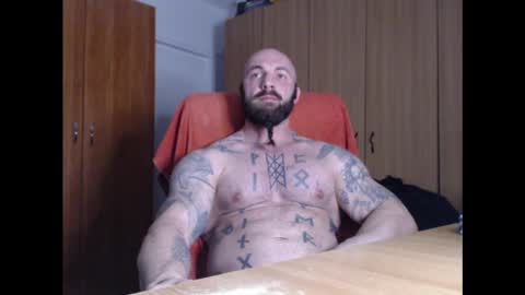 StrongIvan online show from 18, 2, 2025