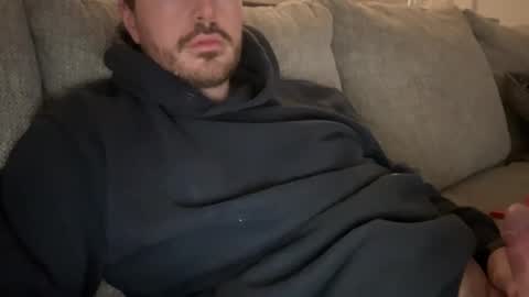 Jay online show from 8, 12, 2024