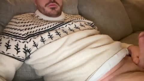 Jay online show from 27, 12, 2024