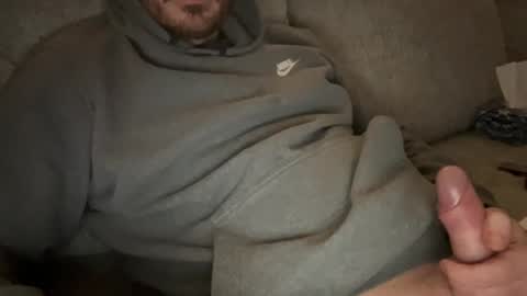 Jay online show from 1, 1, 2025