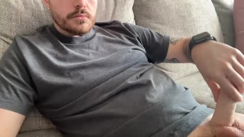 Jay online show from 17, 1, 2025