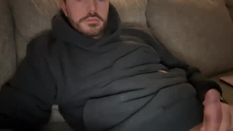 Jay online show from 22, 1, 2025