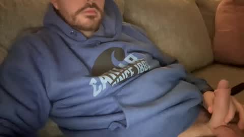 Jay online show from 2, 2, 2025