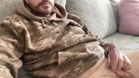 Jay online show from 8, 2, 2025