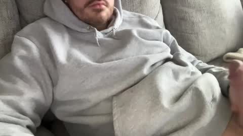 Jay online show from 10, 3, 2025