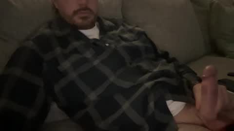 Jay online show from 3, 11, 2025