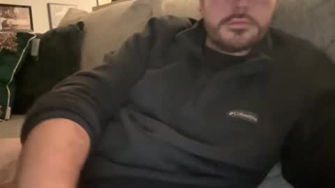 Jay online show from 18, 11, 2025