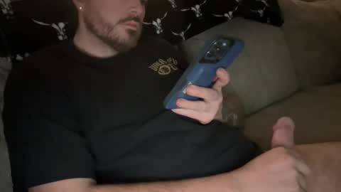 Jay online show from 4, 2, 2026