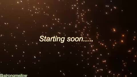 strongmellow online show from 4, 2, 2026