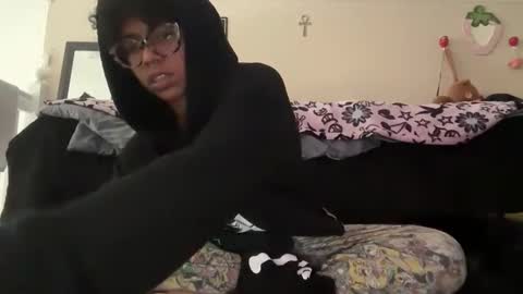 Snapshot of strrwberry chatting on 29, 10, 2025 strrwberry online show from 29, 10, 2025