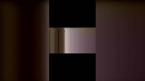 strumie3534336684 online show from 12, 1, 2026