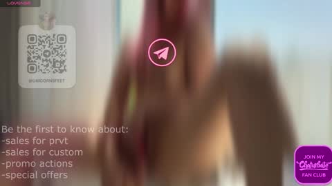 goddess online show from 22, 12, 2024