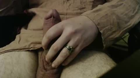 Snapshot of stryke1982 chatting on 12, 10, 2025 curveslover online show from 12, 10, 2025