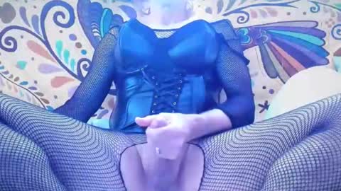 Snapshot of stseal3 chatting on 22, 3, 2026 stseal3 online show from 22, 3, 2026