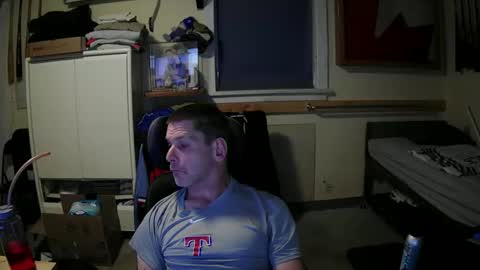 Snapshot of stturbo chatting on 23, 10, 2025 stturbo online show from 23, 10, 2025