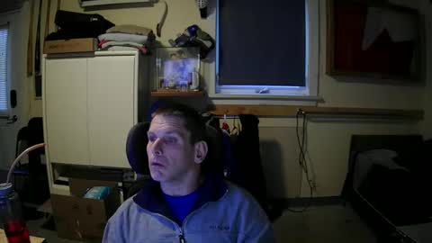 Snapshot of stturbo chatting on 26, 10, 2025 stturbo online show from 26, 10, 2025