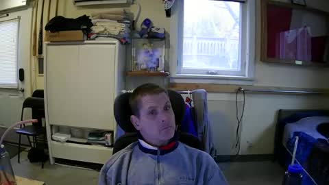 Snapshot of stturbo chatting on 31, 10, 2025 stturbo online show from 31, 10, 2025