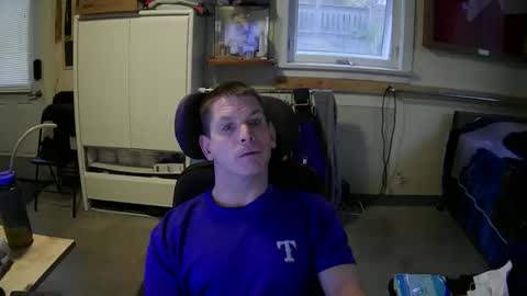 Snapshot of stturbo chatting on 5, 11, 2025 stturbo online show from 5, 11, 2025