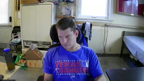 Snapshot of stturbo chatting on 13, 11, 2025 stturbo online show from 13, 11, 2025