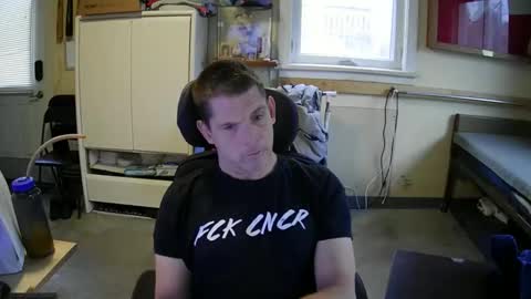 Snapshot of stturbo chatting on 14, 11, 2025 stturbo online show from 14, 11, 2025