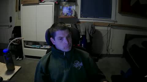 Snapshot of stturbo chatting on 19, 11, 2025 stturbo online show from 19, 11, 2025