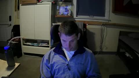 Snapshot of stturbo chatting on 21, 11, 2025 stturbo online show from 21, 11, 2025