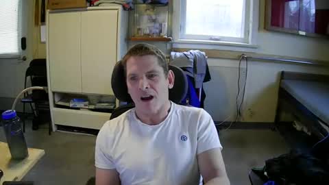 Snapshot of stturbo chatting on 23, 11, 2025 stturbo online show from 23, 11, 2025