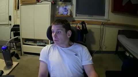 Snapshot of stturbo chatting on 26, 11, 2025 stturbo online show from 26, 11, 2025