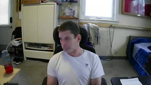 Snapshot of stturbo chatting on 29, 11, 2025 stturbo online show from 29, 11, 2025