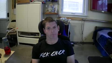 Snapshot of stturbo chatting on 3, 12, 2025 stturbo online show from 3, 12, 2025