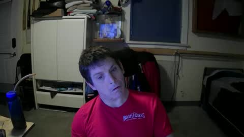 stturbo online show from 18, 2, 2026