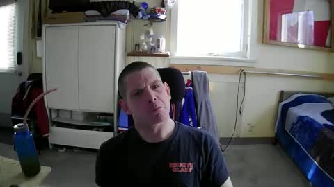 stturbo online show from 1, 3, 2026