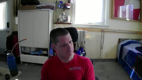 stturbo online show from 2, 3, 2026