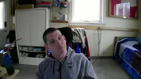 stturbo online show from 8, 3, 2026