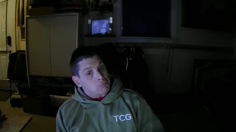 stturbo online show from 15, 3, 2026