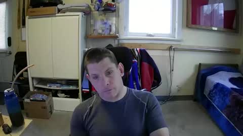 stturbo online show from 19, 3, 2026