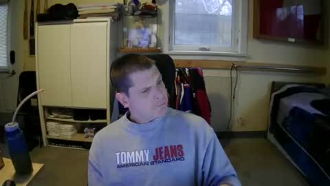 stturbo online show from 22, 3, 2026