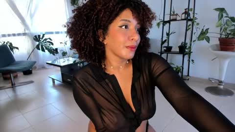 Dan and Ali   JOIN MY CHANNEL ON TELEGRAM         online show from 1, 12, 2024