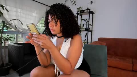 Dan and Ali   JOIN MY CHANNEL ON TELEGRAM         online show from 14, 2, 2025