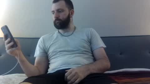 stud4u21 online show from 15, 9, 2025
