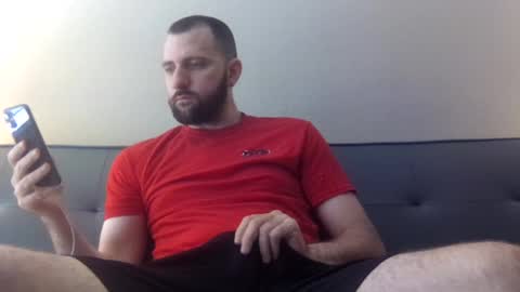 stud4u21 online show from 27, 9, 2025