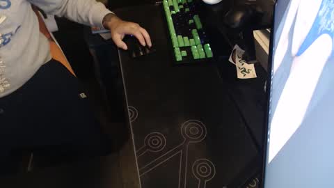 Snapshot of stud69861714 chatting on 2, 11, 2025 stud69861714 online show from 2, 11, 2025