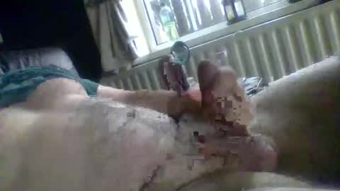 stud_1975 online show from 29, 12, 2024