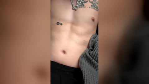 studapple online show from 31, 1, 2026