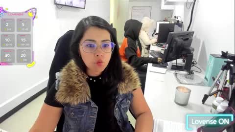 studcb_ online show from 14, 10, 2025