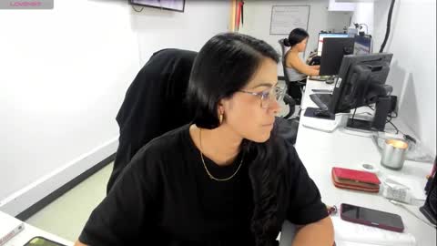 studcb_ online show from 16, 10, 2025