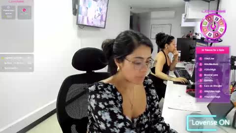 studcb_ online show from 4, 11, 2025