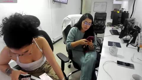 studcb_ online show from 17, 11, 2025