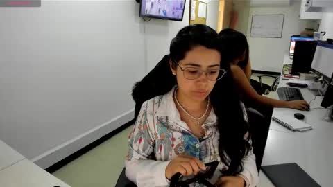 studcb_ online show from 2, 3, 2026